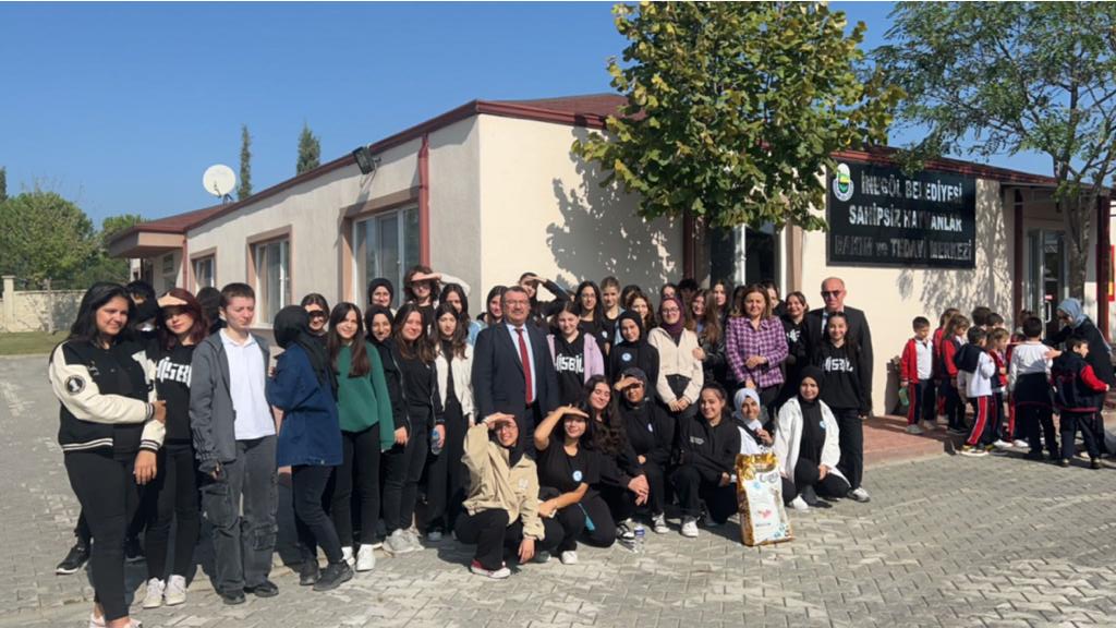 HALİL İNALCİK LİSE (1)