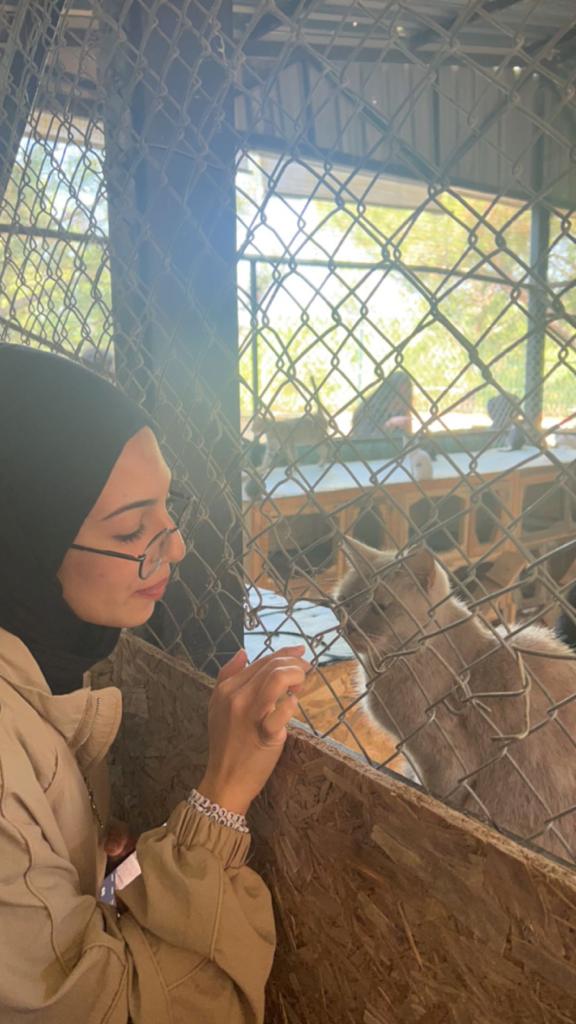 HALİL İNALCİK LİSE (2)