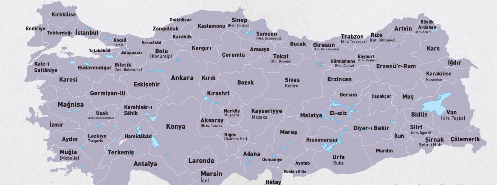 illerin-osmanlidaki-adi-neydi-jh61