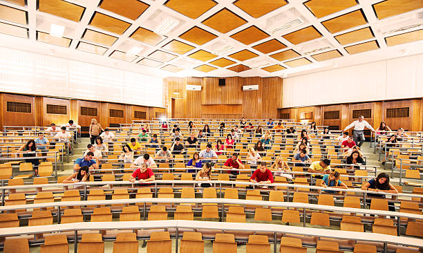 istockphoto-154998982-612x612