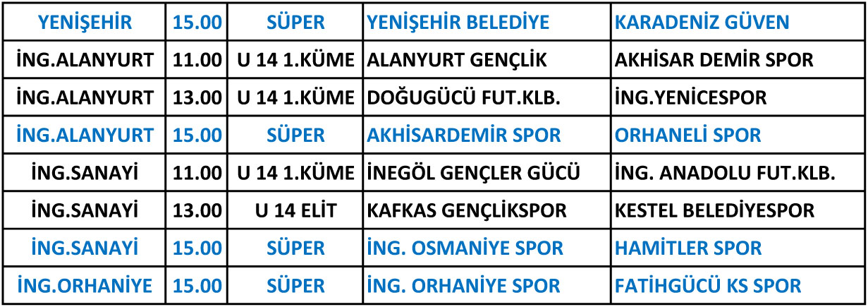 Kitap2 kopyala