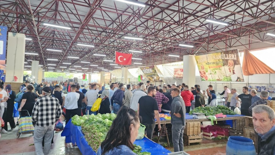 pazarci-kardesler-tartistiklari-2-kardes-tarafindan-pompali-tufekle-vuruldu-3836-dhaphoto8-651f06a3f0bbd