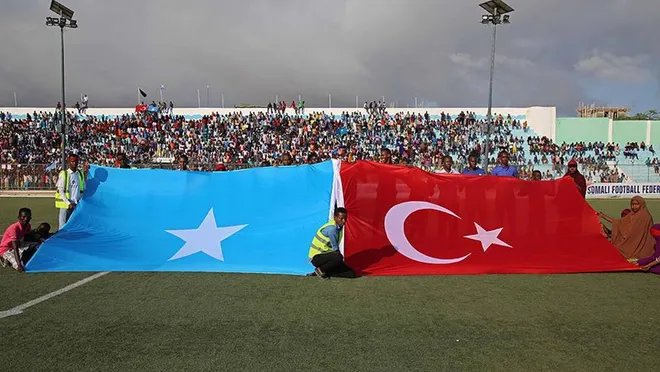 somali-turkiye-qxkd_cover.jpg