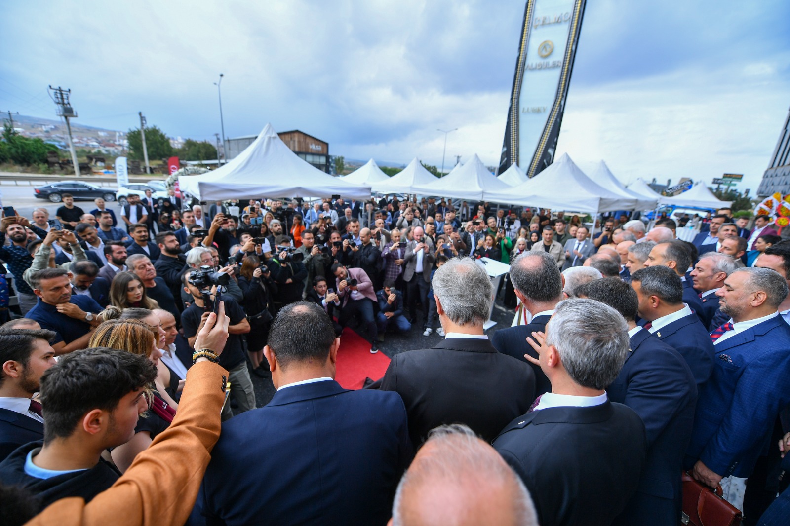 WhatsApp Görsel 2023-10-02 saat 19.07.53_298abd1b