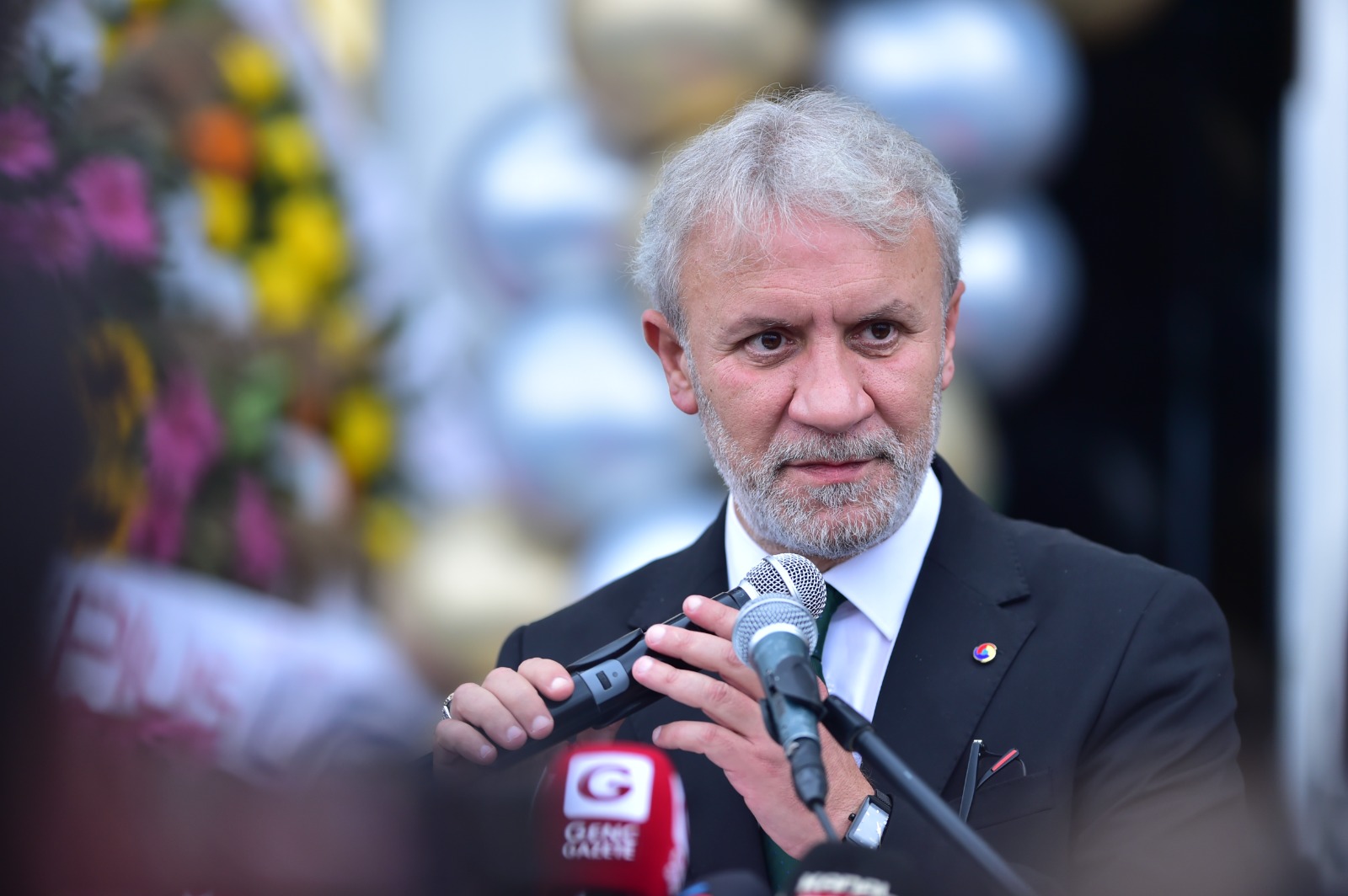 WhatsApp Görsel 2023-10-02 saat 19.07.55_2ddc060d