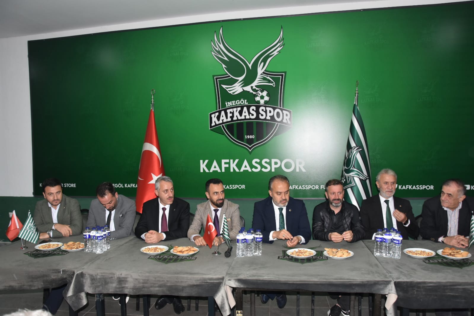 WhatsApp Görsel 2023-10-02 saat 19.42.19_af4ab7d9