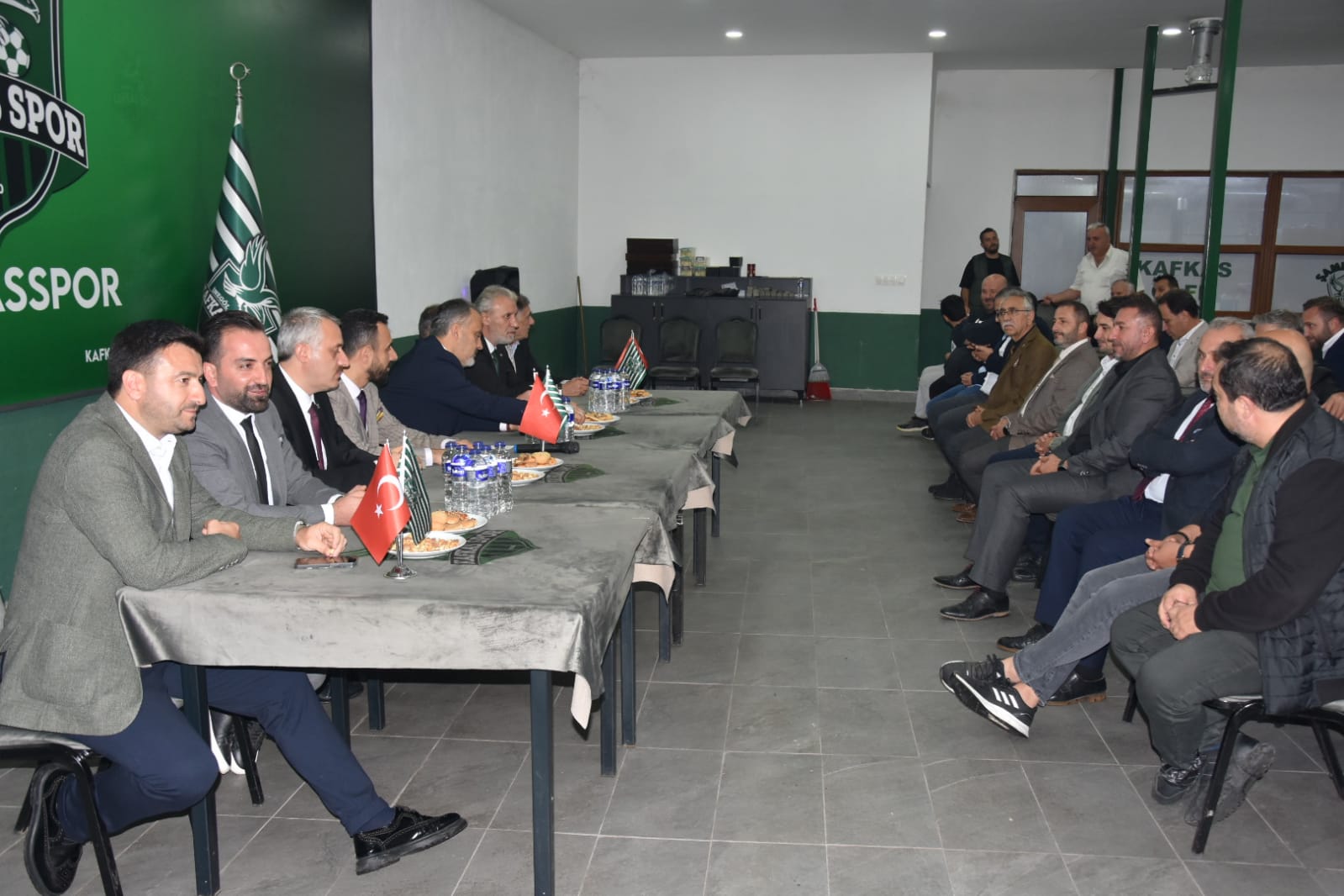 WhatsApp Görsel 2023-10-02 saat 19.42.21_0849d082