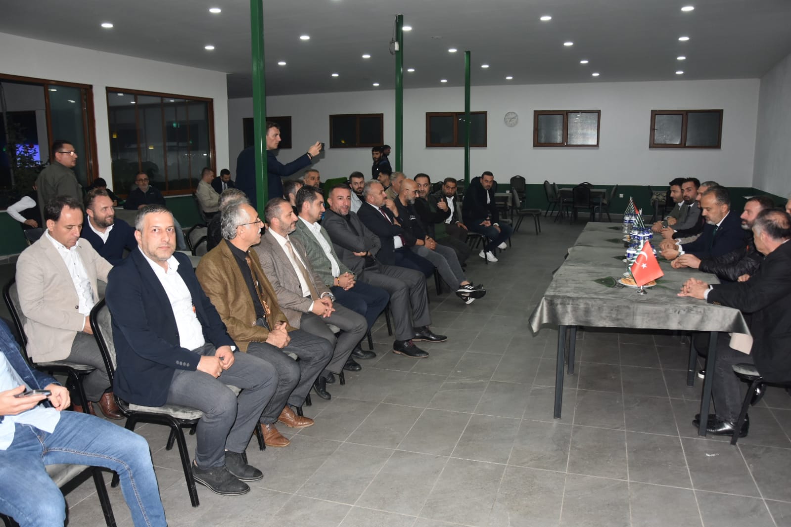 WhatsApp Görsel 2023-10-02 saat 19.42.21_d36204f3