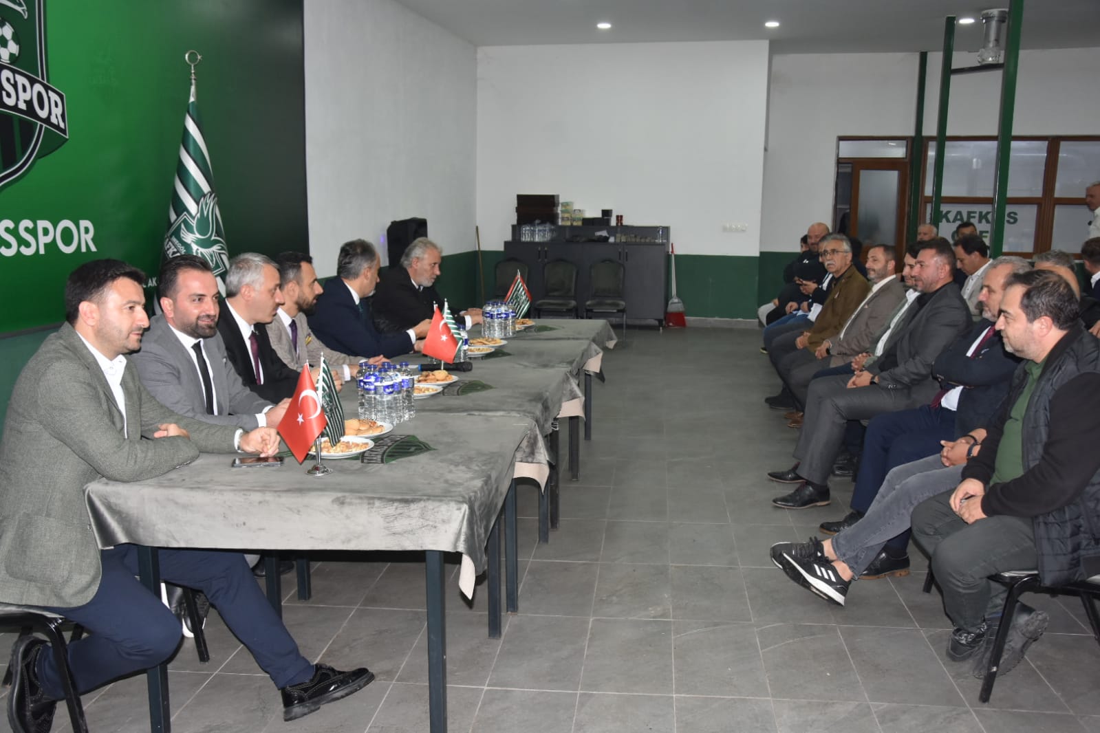 WhatsApp Görsel 2023-10-02 saat 19.42.22_a7bc3359