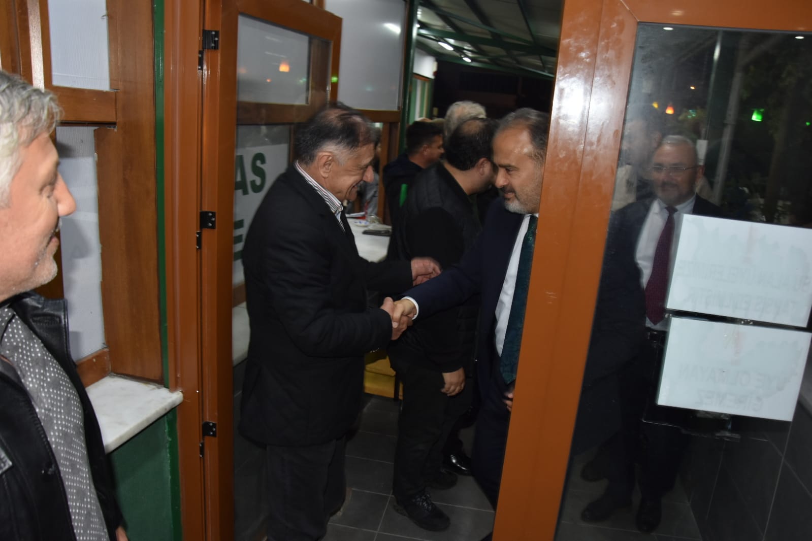 WhatsApp Görsel 2023-10-02 saat 19.42.23_d0ca048d