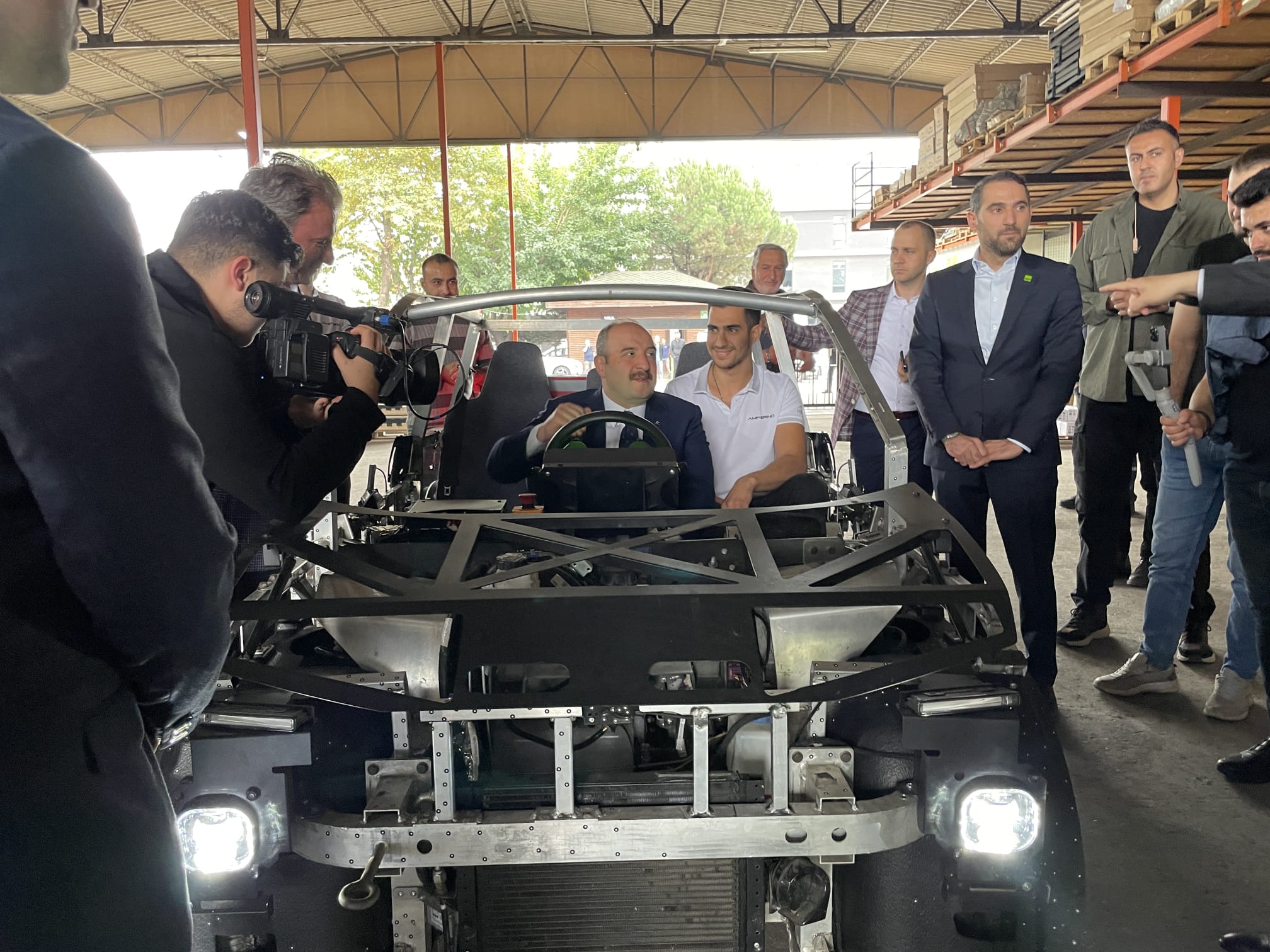 WhatsApp Görsel 2023-10-02 saat 20.03.33_62eddecc