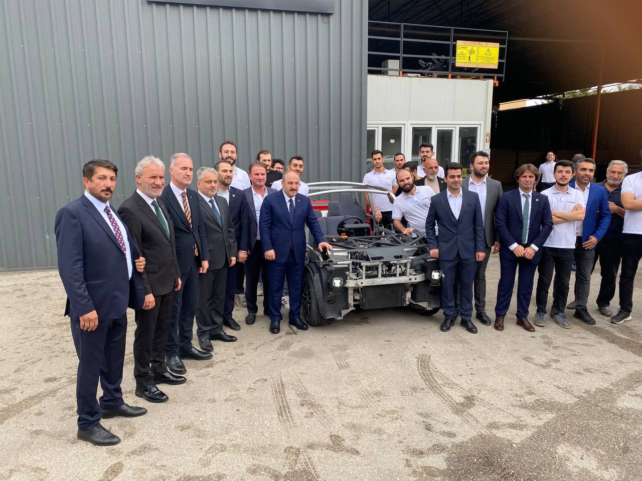 WhatsApp Görsel 2023-10-02 saat 20.03.33_9f7bd790