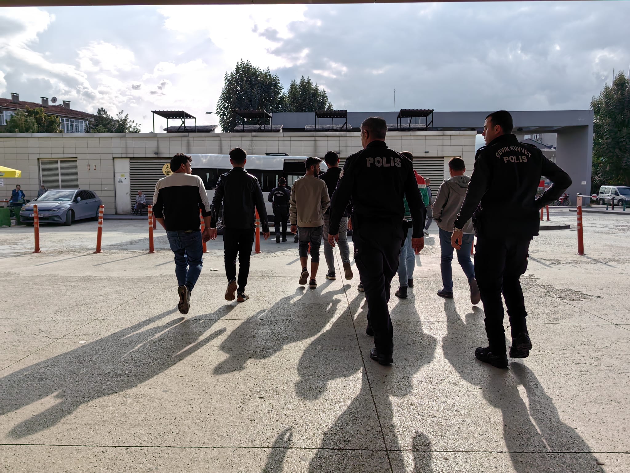 WhatsApp Görsel 2023-10-03 saat 16.20.56_95b10d4f