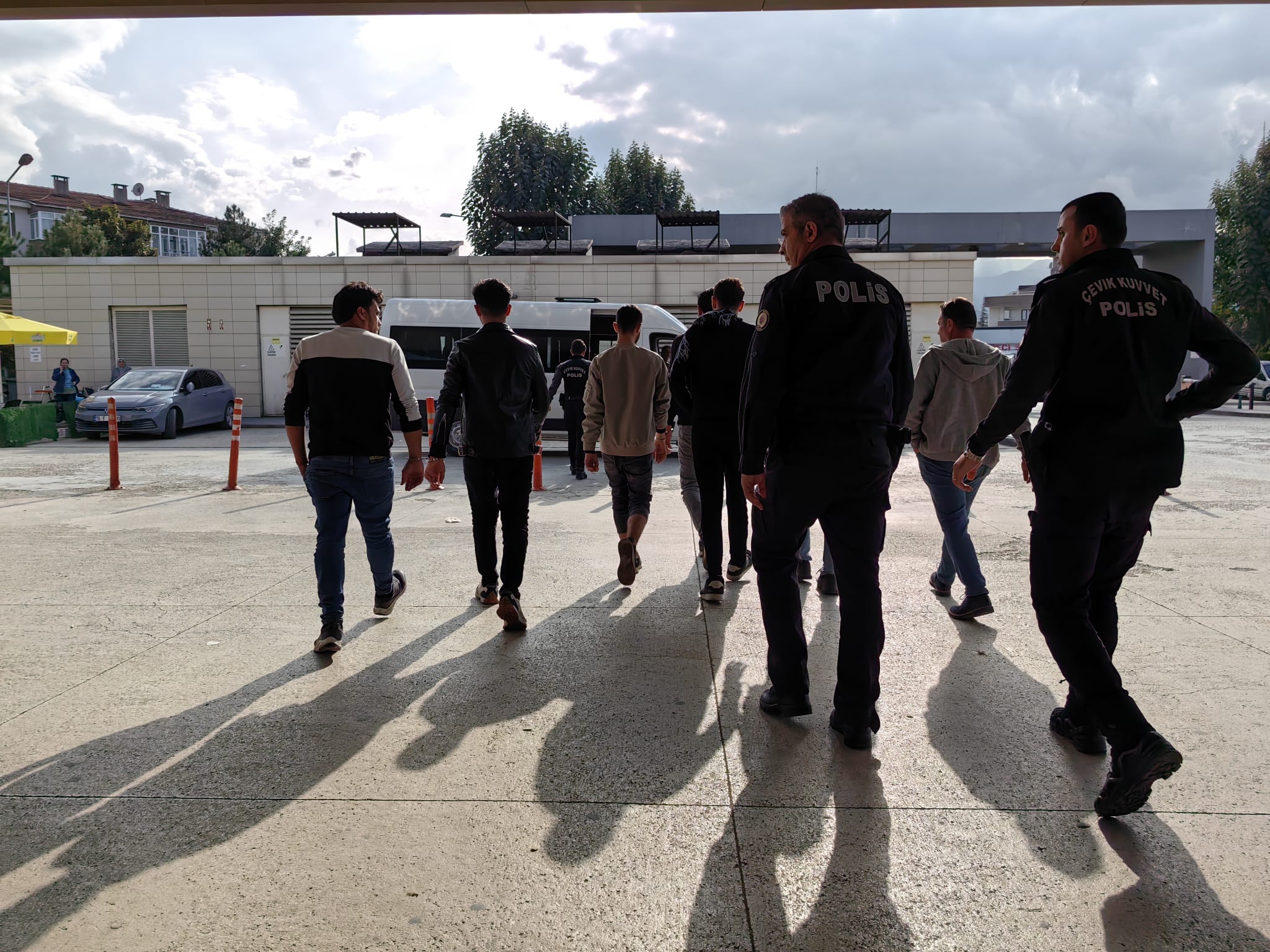 WhatsApp Görsel 2023-10-03 saat 16.20.56_e3414d5e