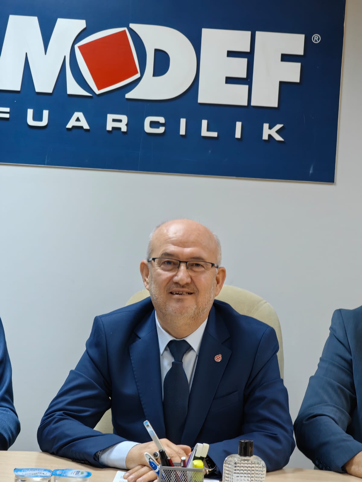 WhatsApp Görsel 2023-10-04 saat 10.38.58_28050448