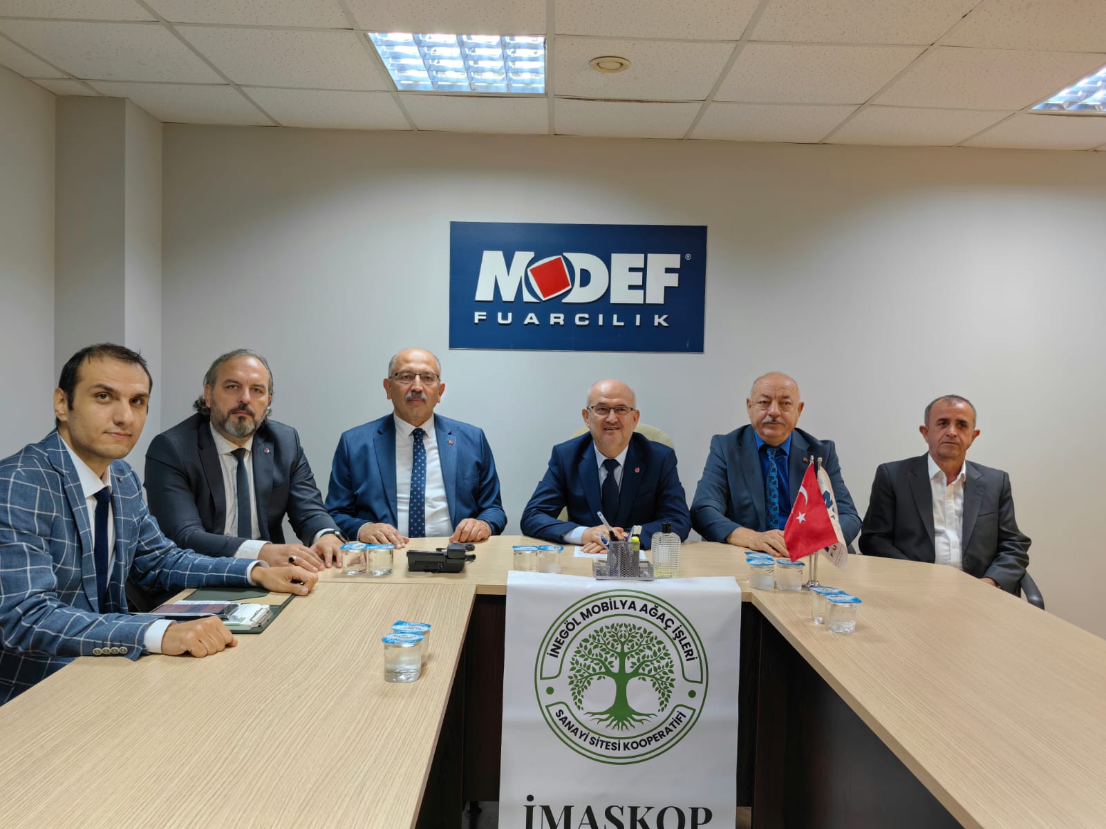 WhatsApp Görsel 2023-10-04 saat 10.38.59_686d6016