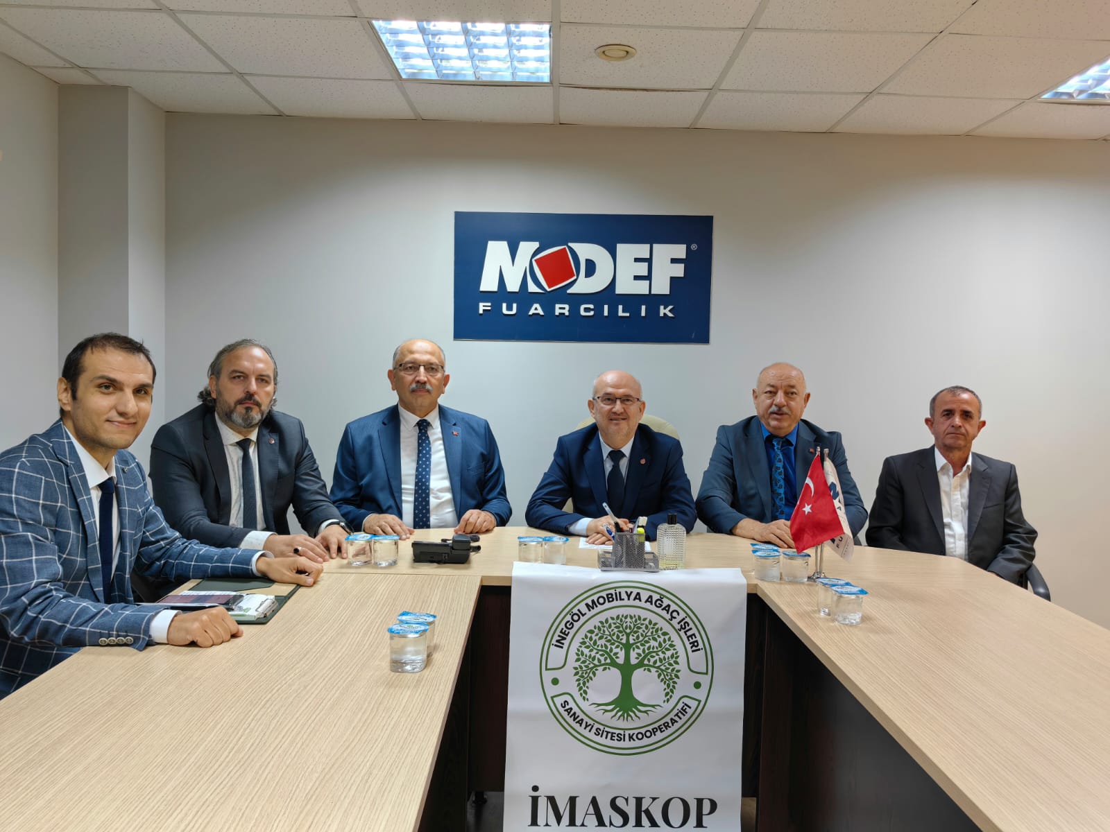 WhatsApp Görsel 2023-10-04 saat 10.38.59_88c8d151