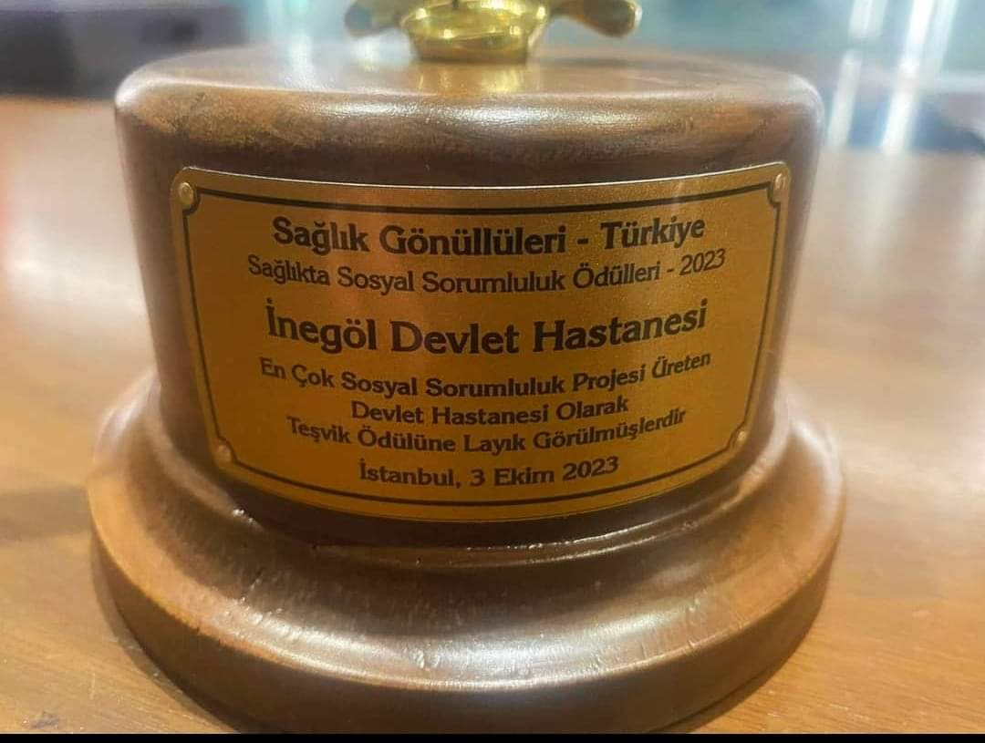 WhatsApp Görsel 2023-10-04 saat 12.38.18_912ce996