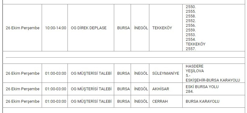 WhatsApp Görsel 2023-10-25 saat 17.24.19_d284a397