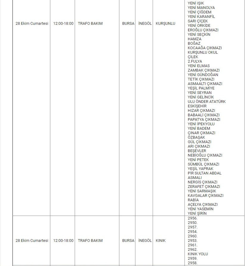 WhatsApp Görsel 2023-10-25 saat 17.27.57_3e00caf8