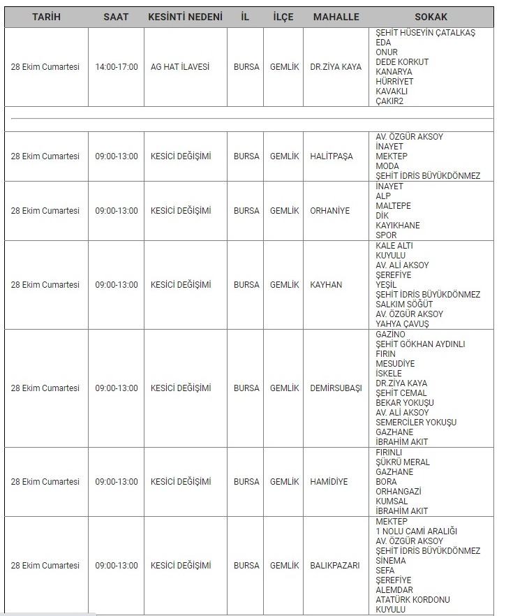 WhatsApp Görsel 2023-10-25 saat 17.56.23_91e95e40