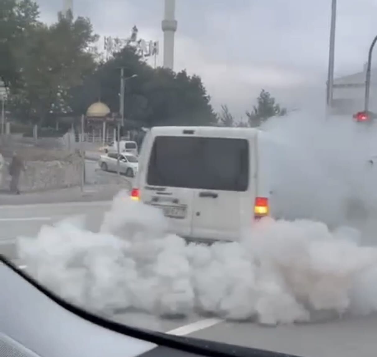 WhatsApp Image 2023-10-09 at 19.05.31