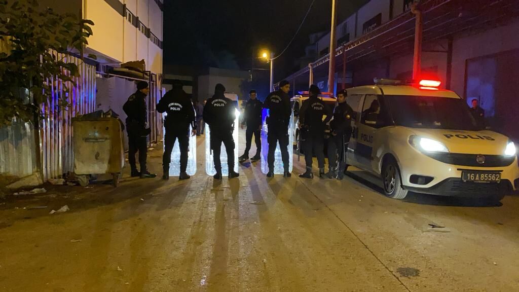 WhatsApp Image 2023-10-09 at 21.20.38