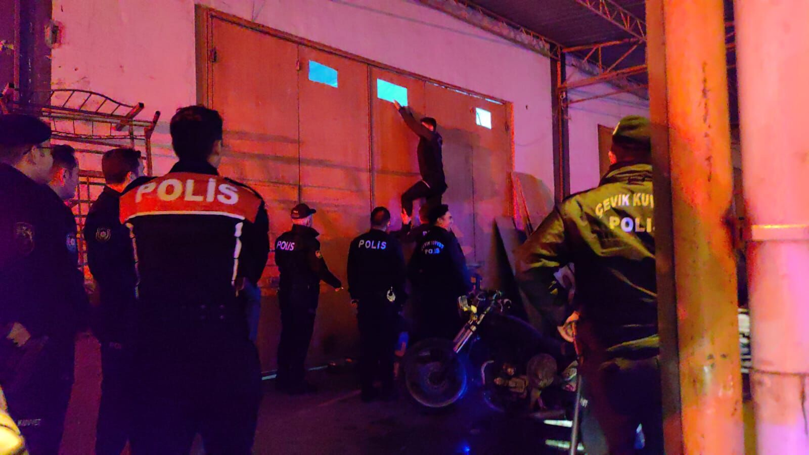 WhatsApp Image 2023-10-09 at 21.20.39