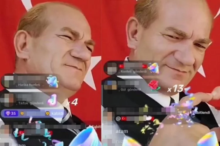 ataturk-e-benzerligiyle-dikkat-ceken-adam-tiktok-ta-topladigi-bagis-dudak-ucuklatti-1698939937-547-x750