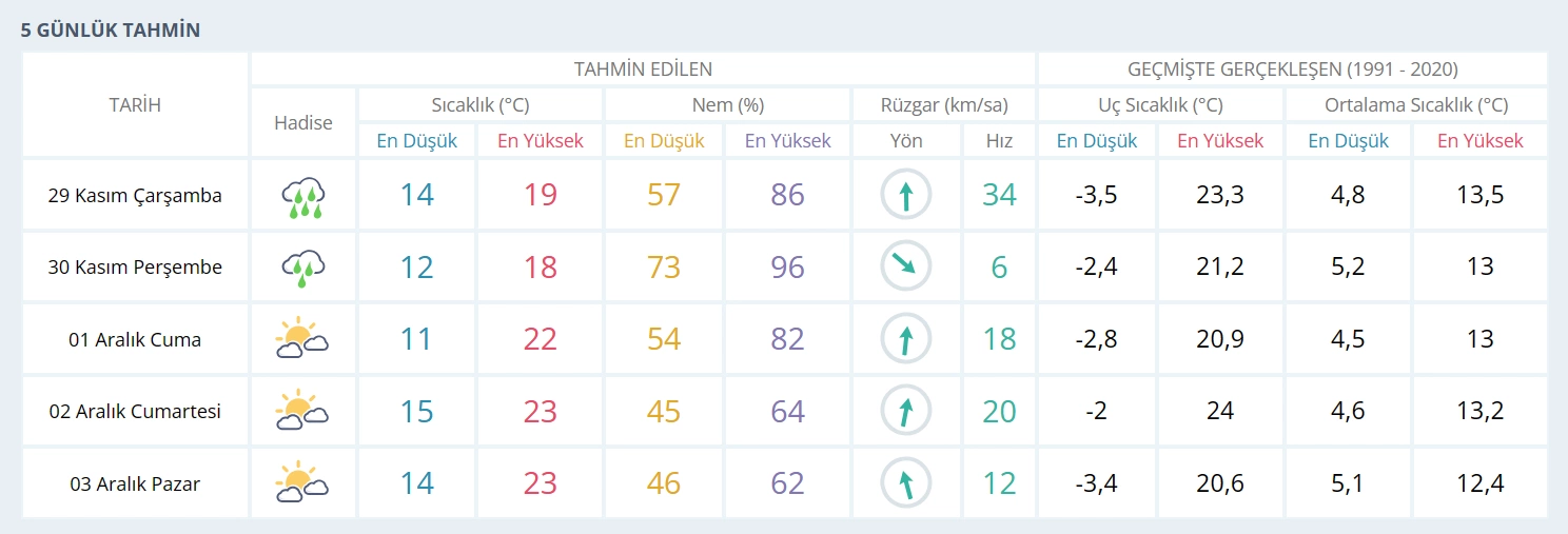 bursasasa-2-1