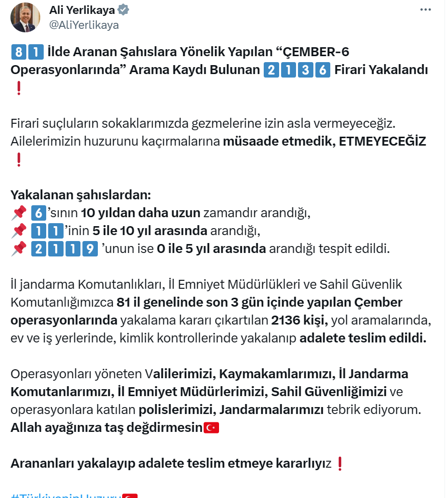 Ekran görüntüsü 2023-11-22 093107