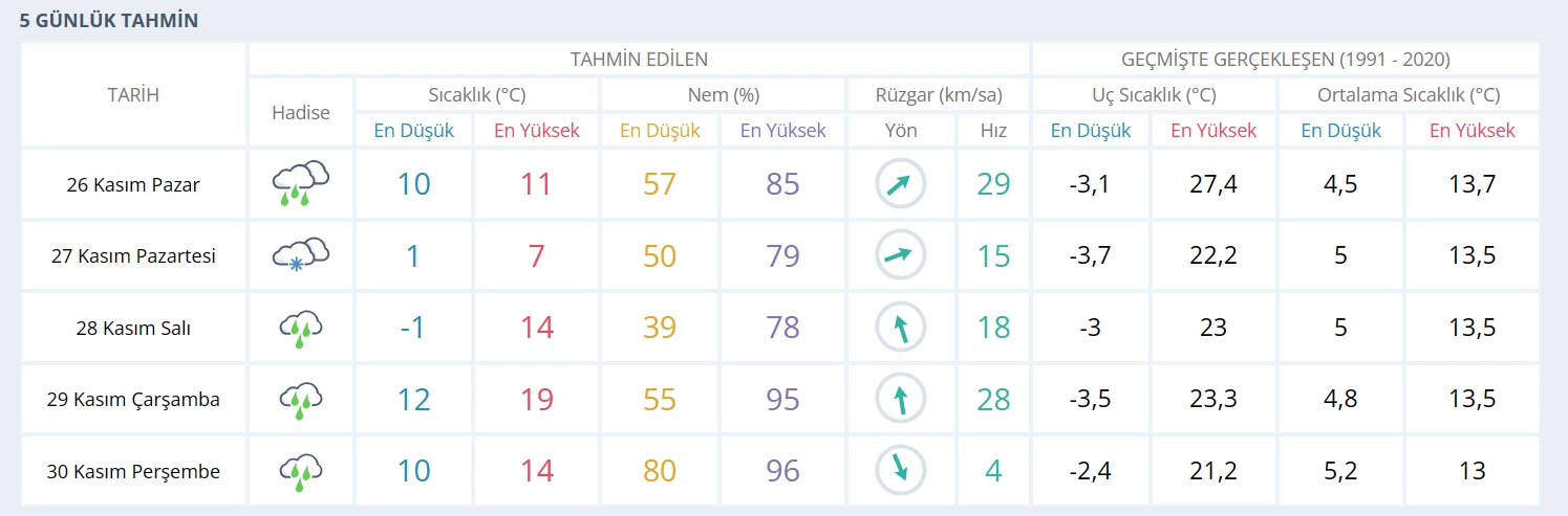 ekran-goruntusu-2023-11-25-160800