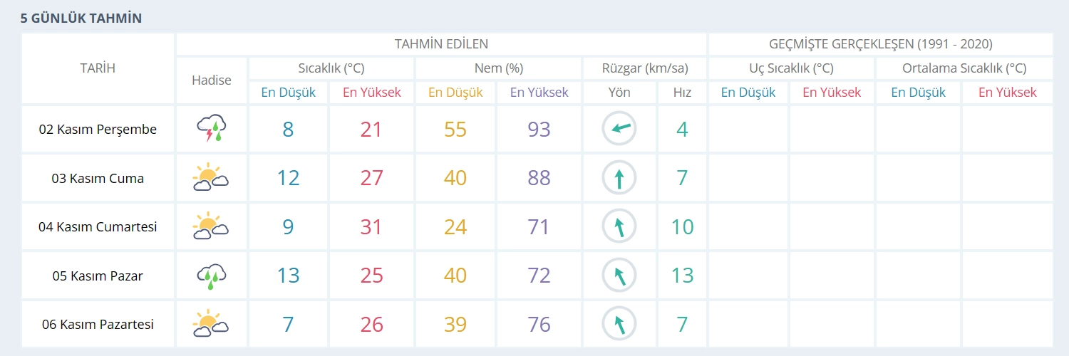 inegolllll-1
