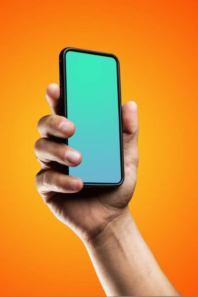 istockphoto-1438998361-612x612
