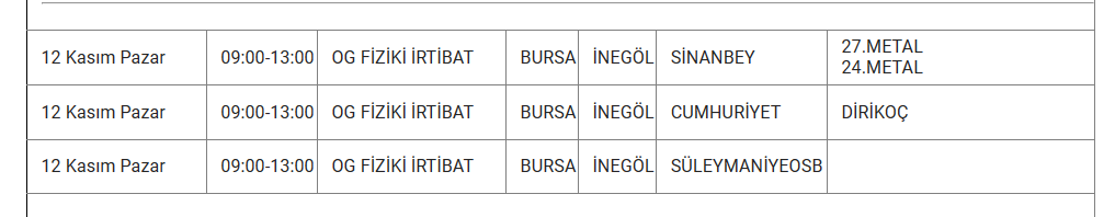 KESİNTİ11