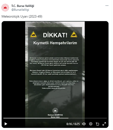 Screenshot_1-11