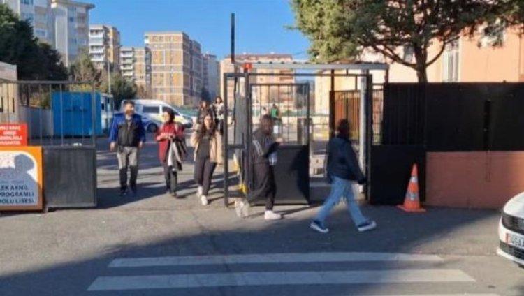 640Xauto 5 1703858048 700