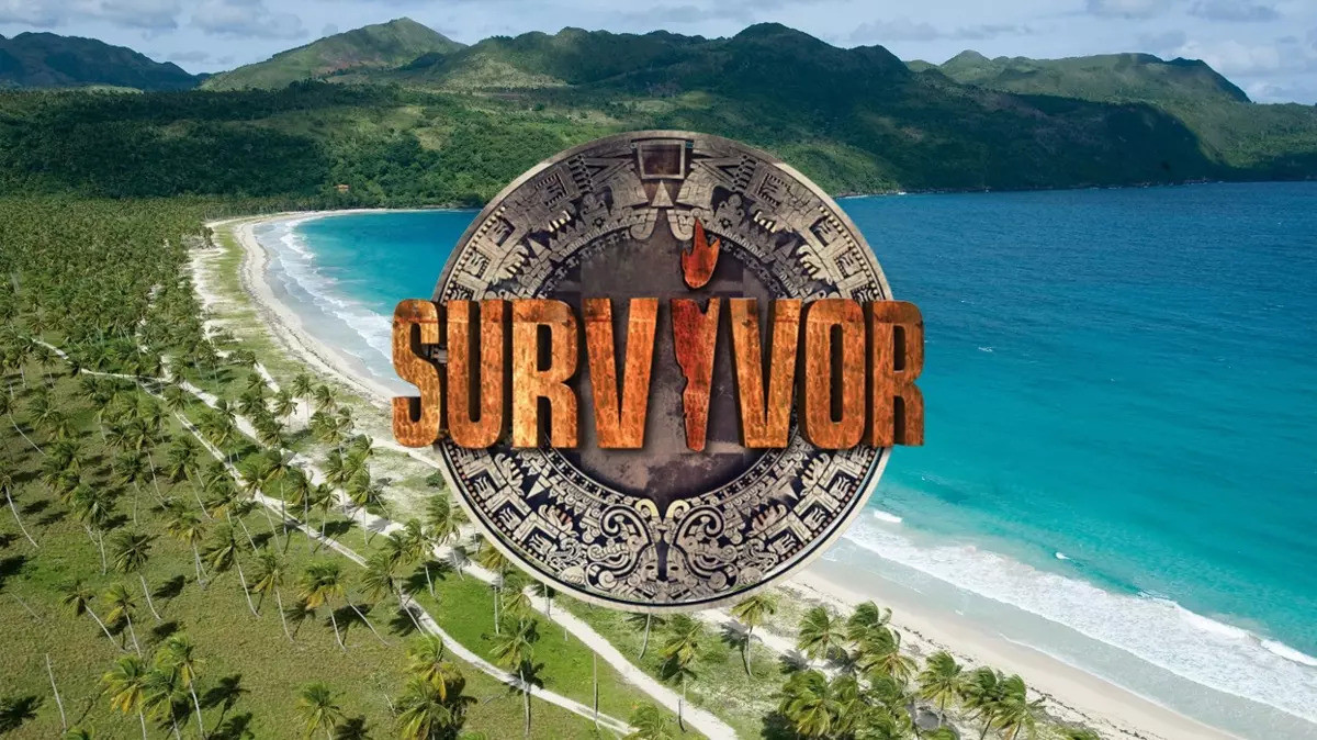 Survivor 2024 6 bolum