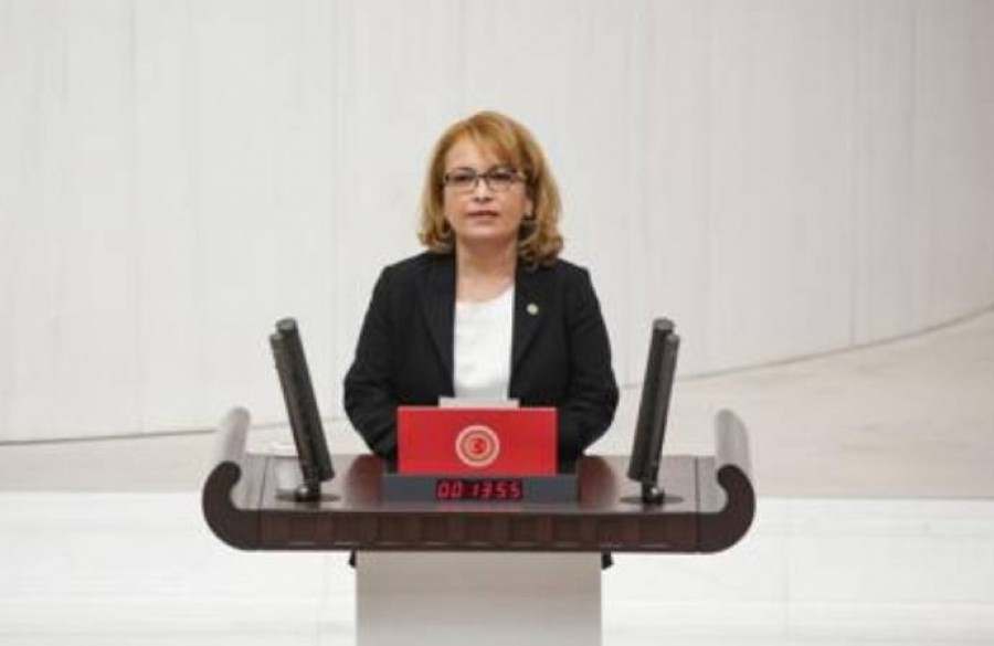 ayse-sibel-yanikomeroglu-65707f149dad8