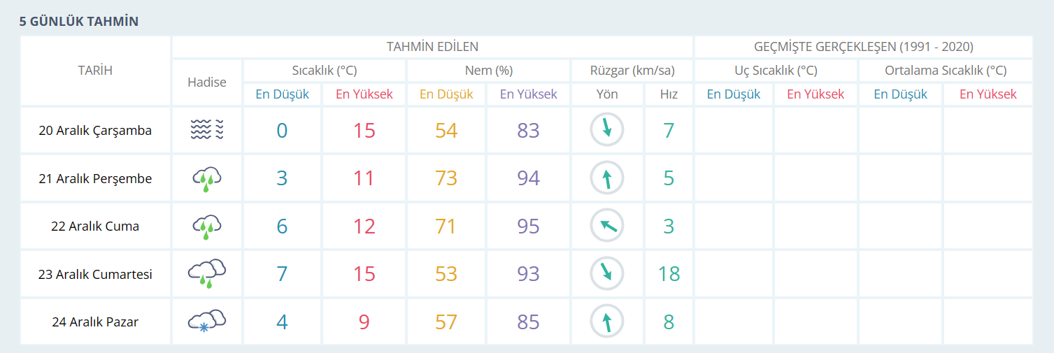 Ekran Görüntüsü 2023 12 19 222515