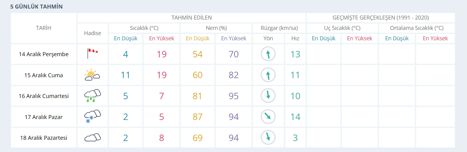 Iiineeegggooolll-1