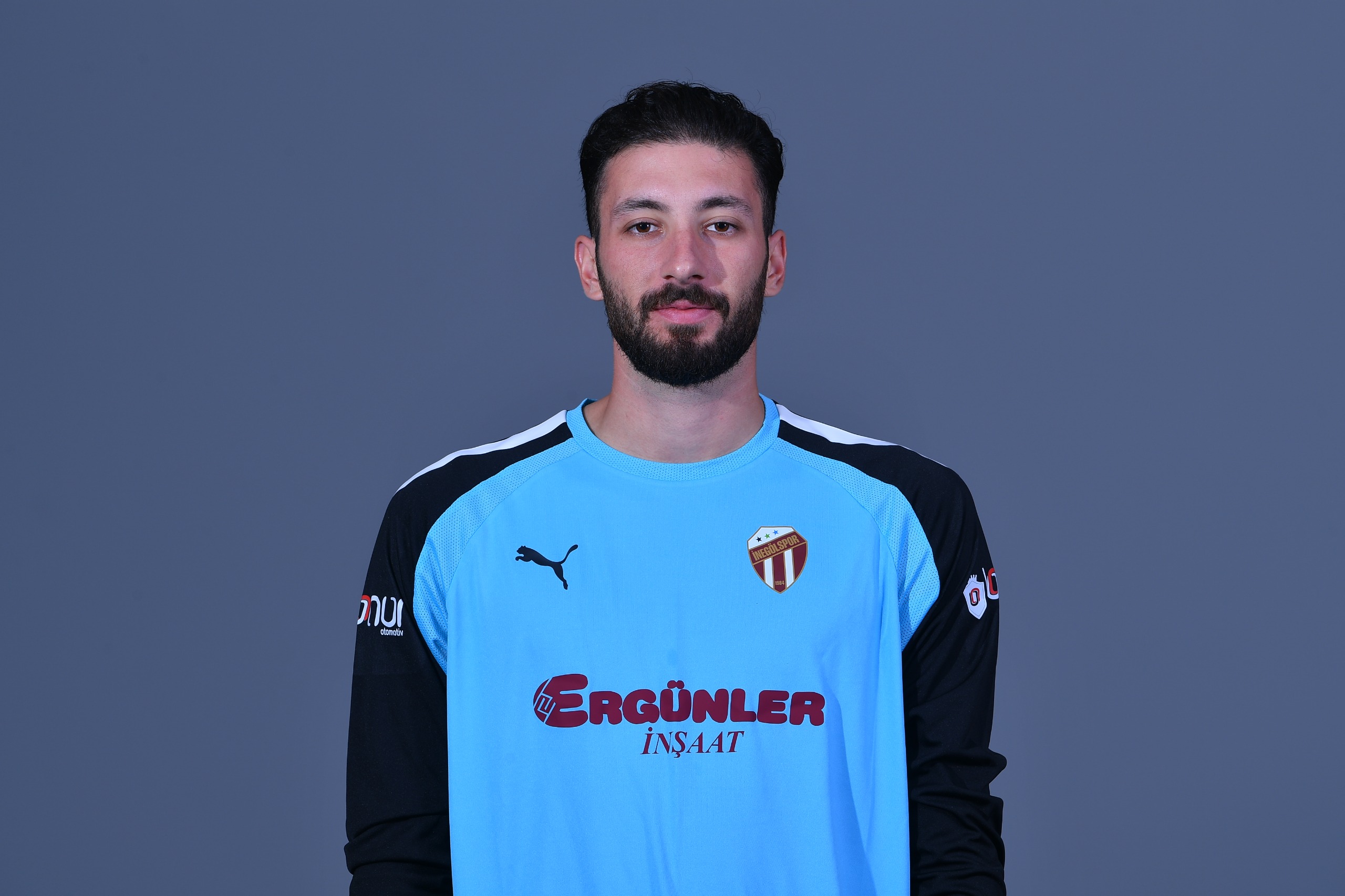 Whatsapp Image 2023 12 29 At 22.12.00