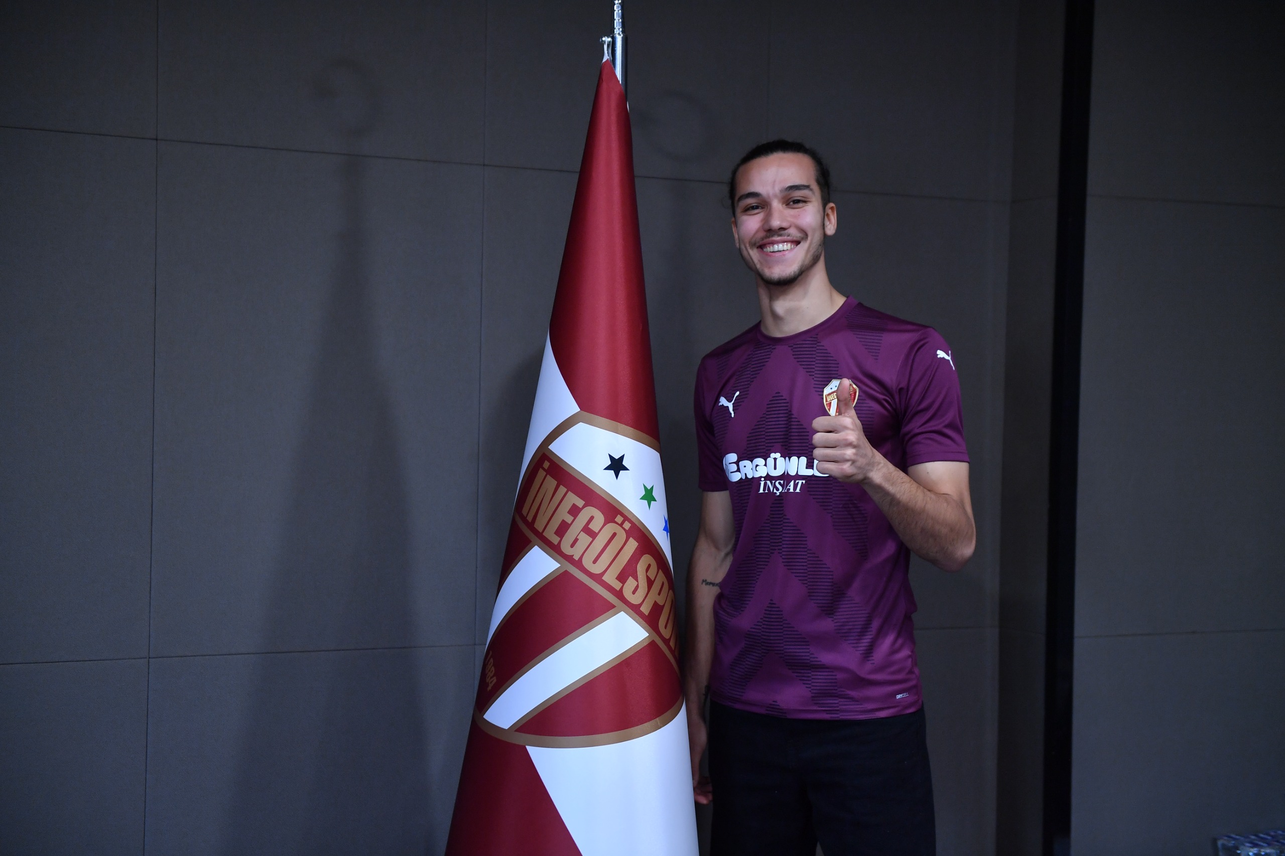 Whatsapp Image 2023 12 29 At 22.12.26