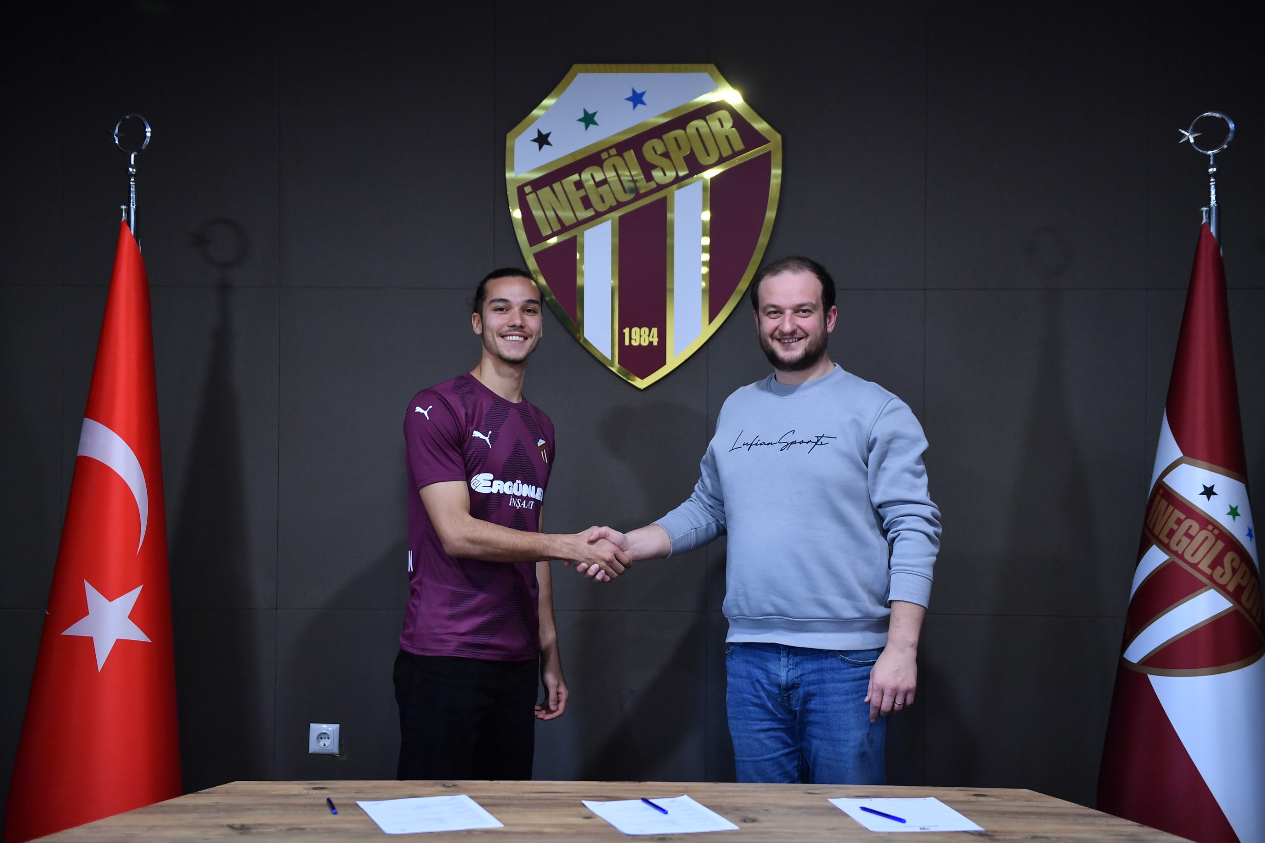 Whatsapp Image 2023 12 29 At 22.12.26Dssss