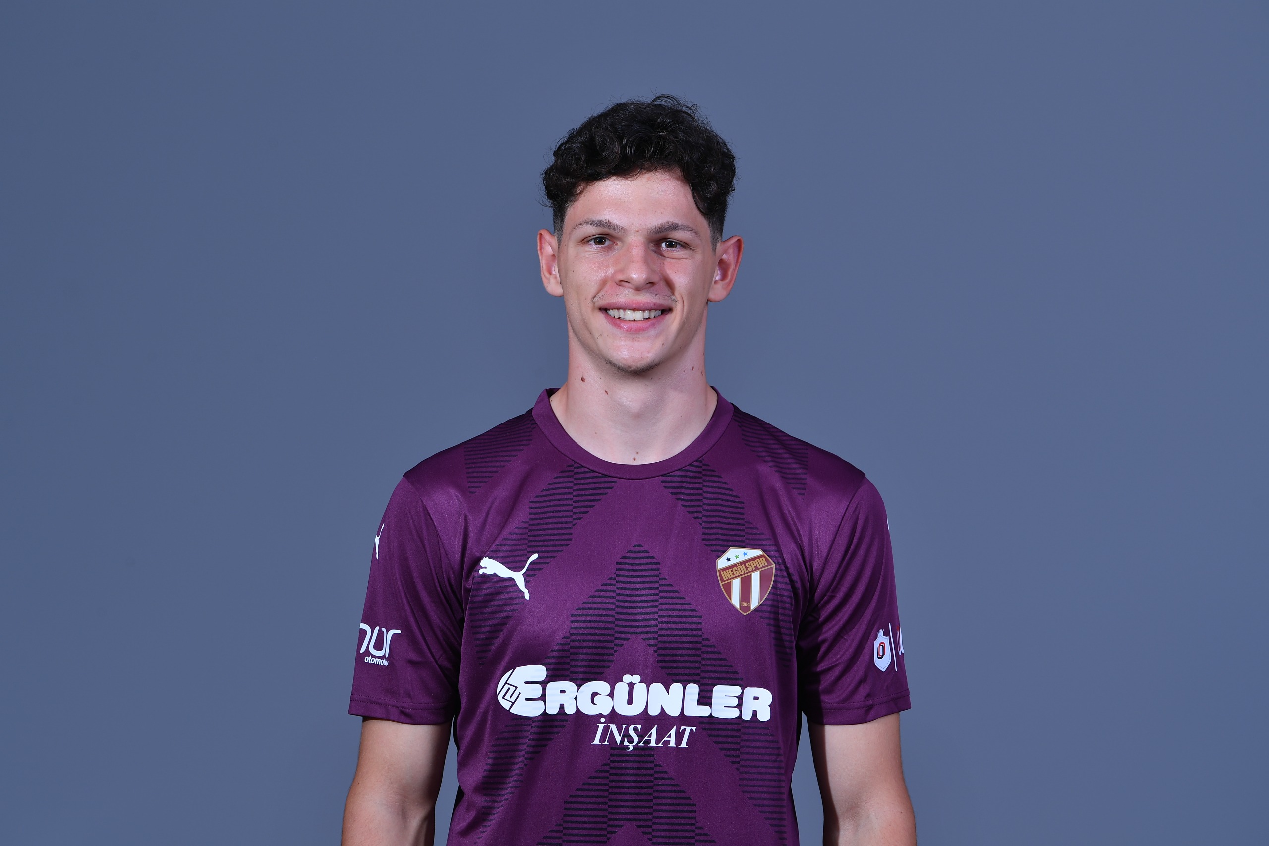 Whatsapp Image 2023 12 29 At Dsds