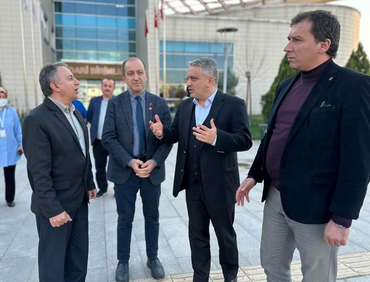 Whatsapp Image 2023 12 30 At 00.00.31