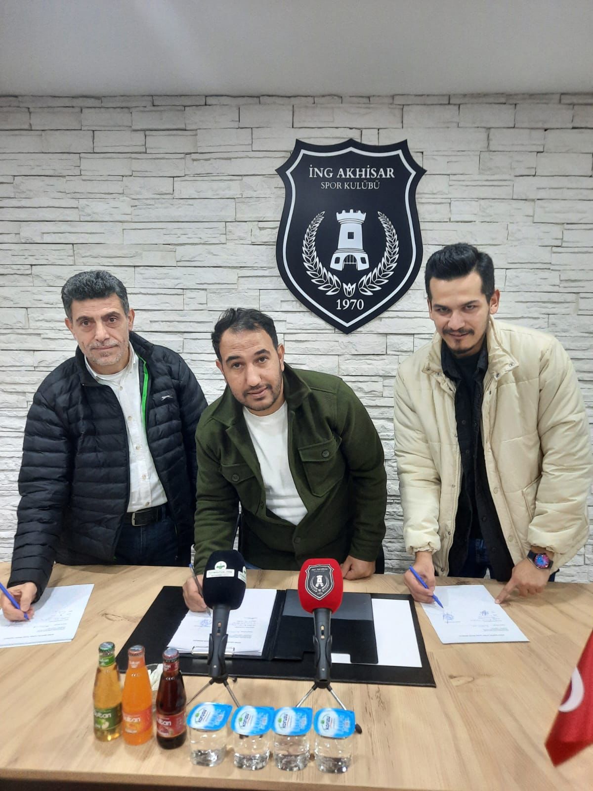 Whatsapp Image 2023 12 30 At 00.06.57