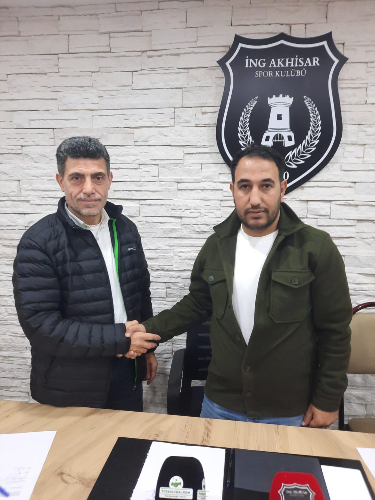 Whatsapp Image 2023 12 30 At 00.06.58