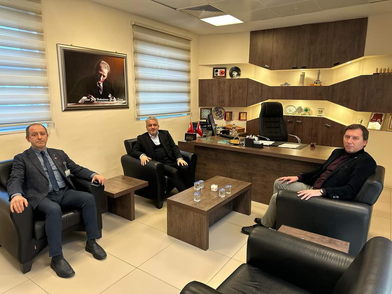 Whatsapp Image 2023 12 30 At Aaa