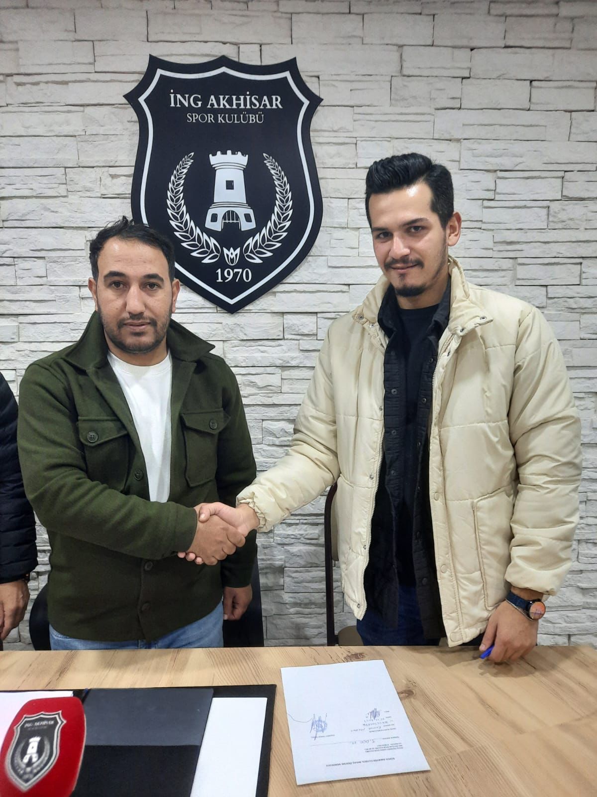 Whatsapp Image 2023 12 30 At Dsds-1